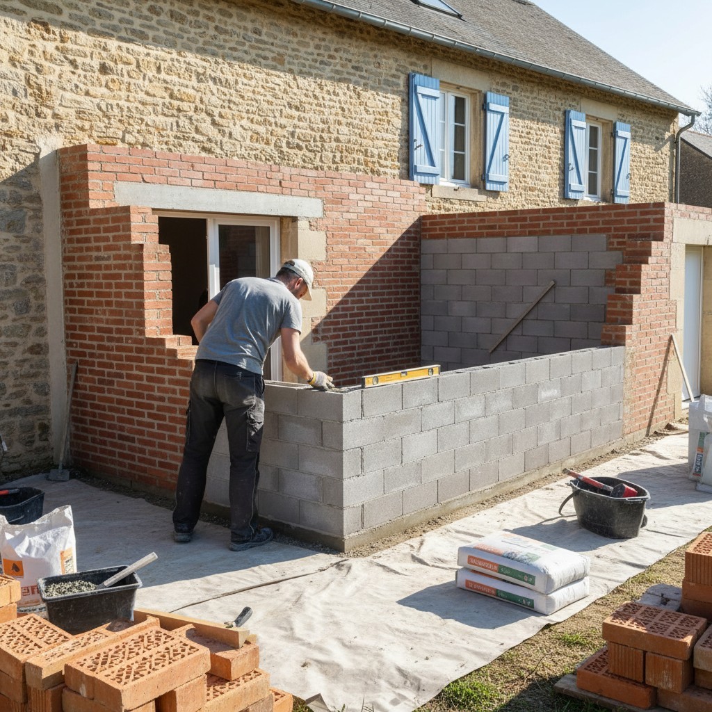 EIFFAGE CONSTRUCTION CONFLUENCES